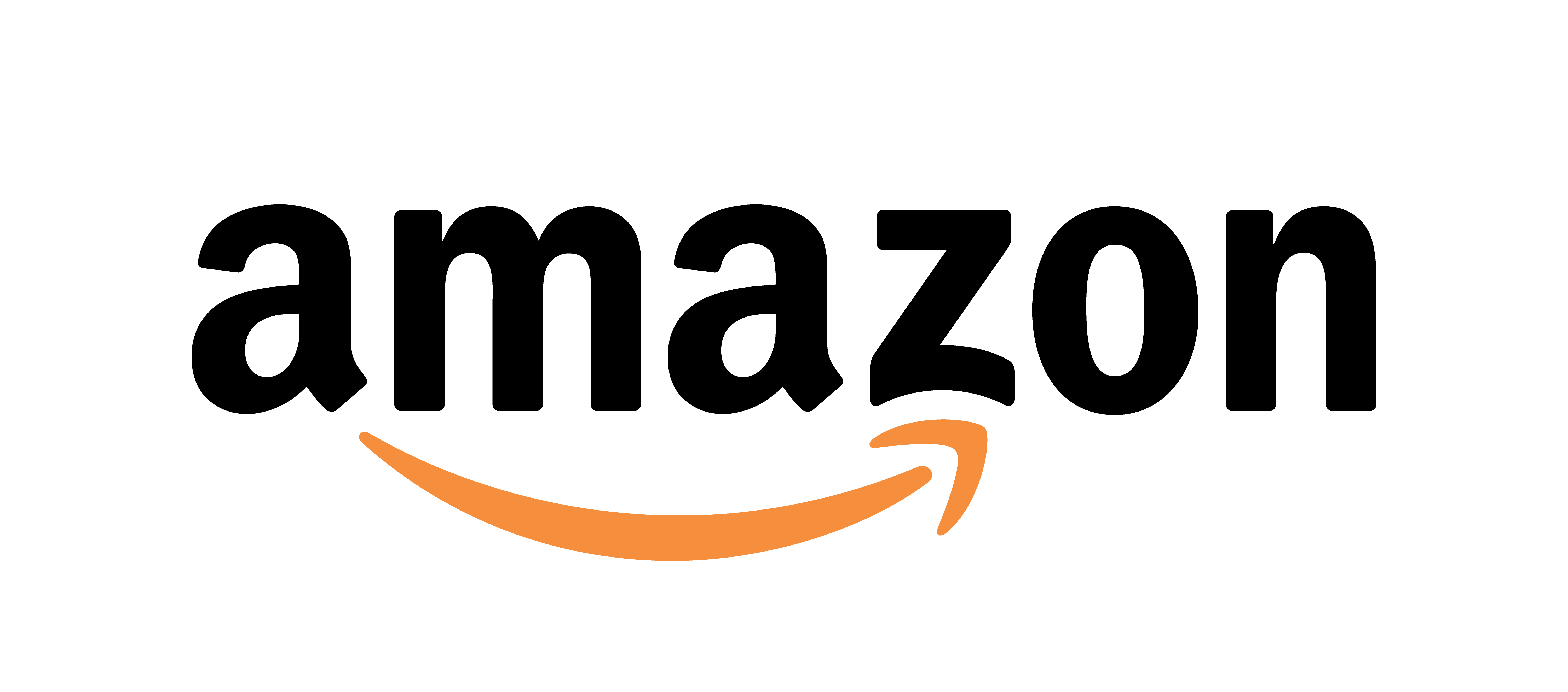 Amazon Pay logo